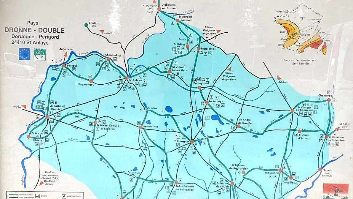 PONTEYRAUD-boucle de la Cote-Panneau d'appel 3
