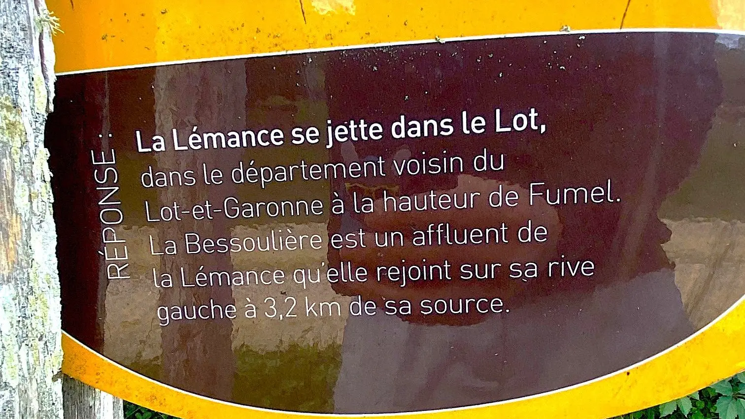 PRATS-DU-PERIGORD-Boucle des Mines-Réponses