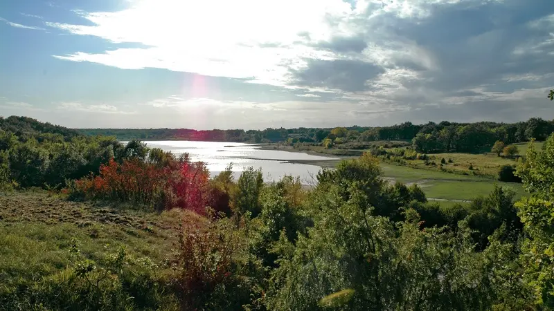 Pano Lanette dep Le Chay 2