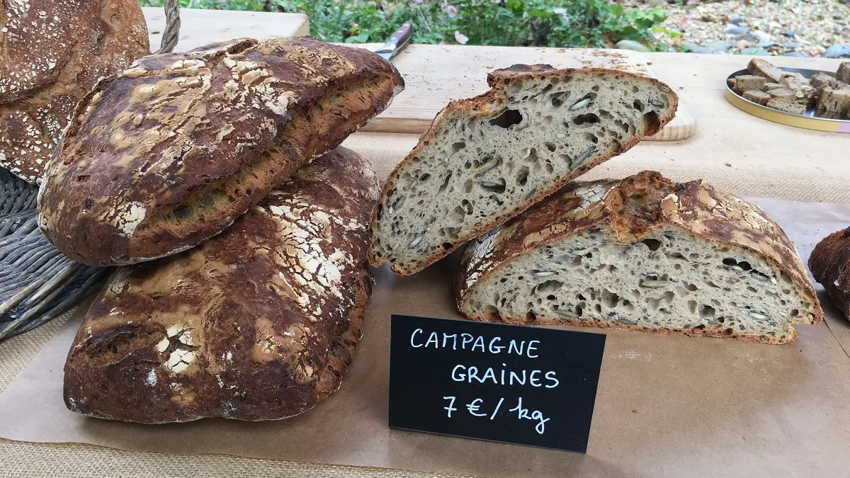 Pain - Campagne graines (1)