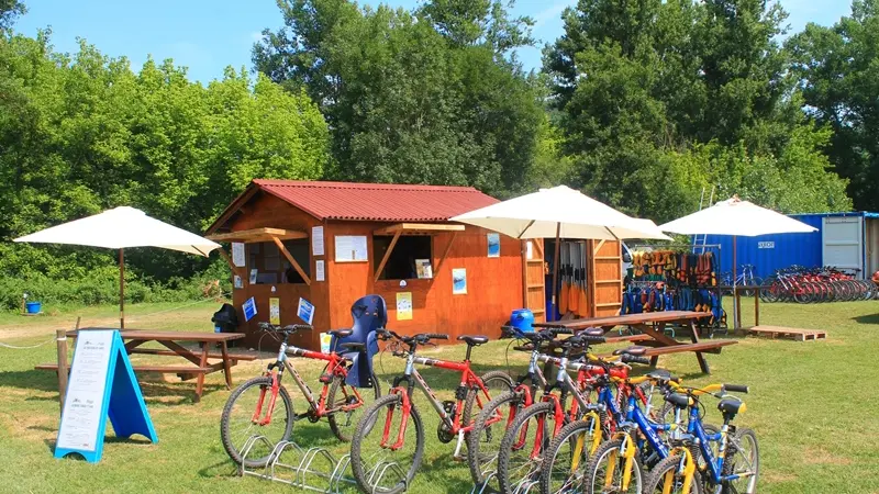 Parc à Vélo redim