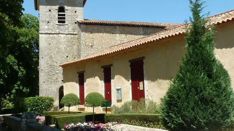 Parcoul_eg3 vue général Jack Ma