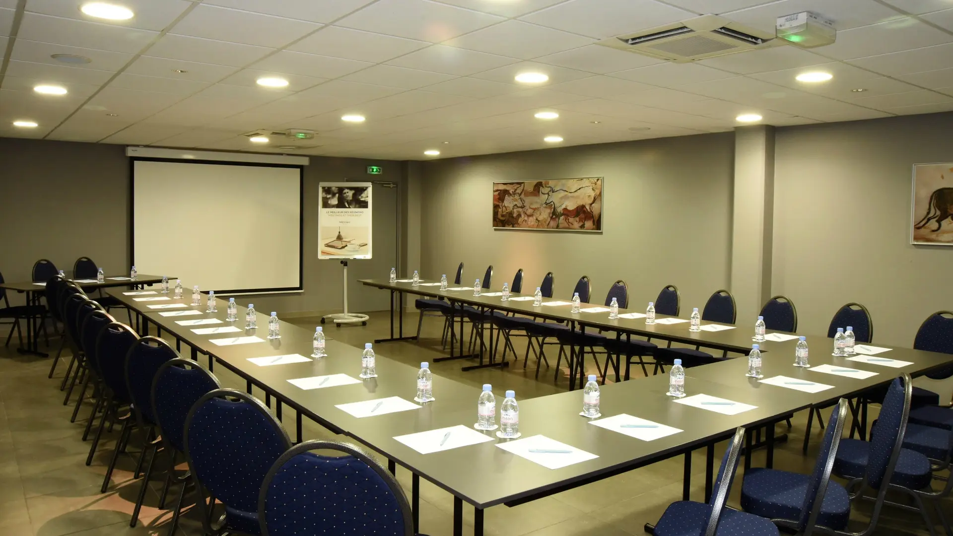 Perigueux_Mercure_salle_seminaireBD©Mercure_Perigueux