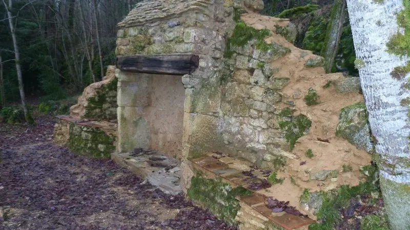 Petit patrimoine redim sirtaqui