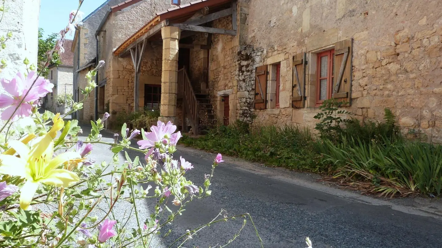 Peyzac le moustier (13)