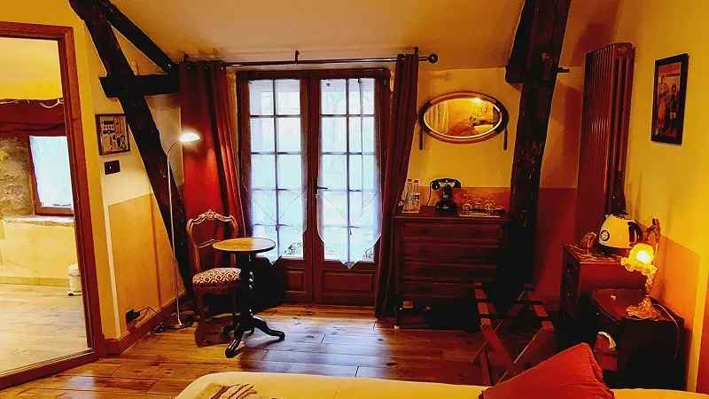 Photo_6