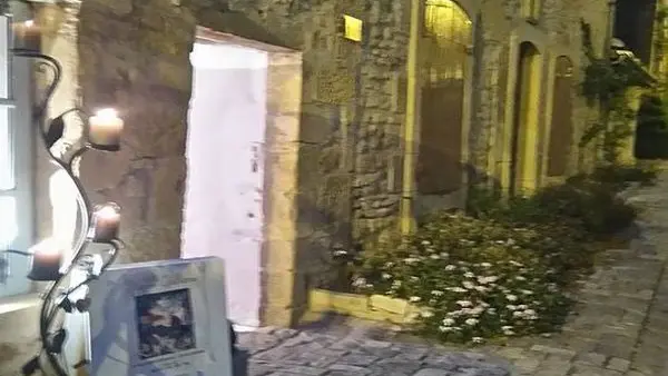 Melle Zigou Gallery