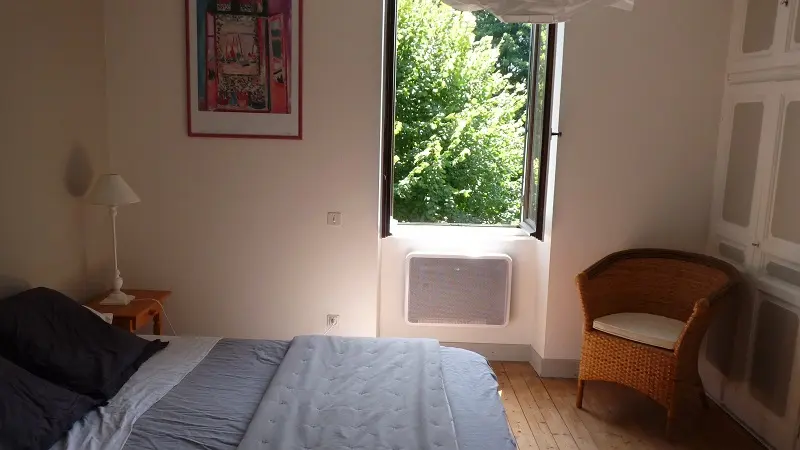 Chambre1