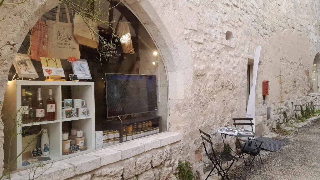 Photo OT Issigeac (1)