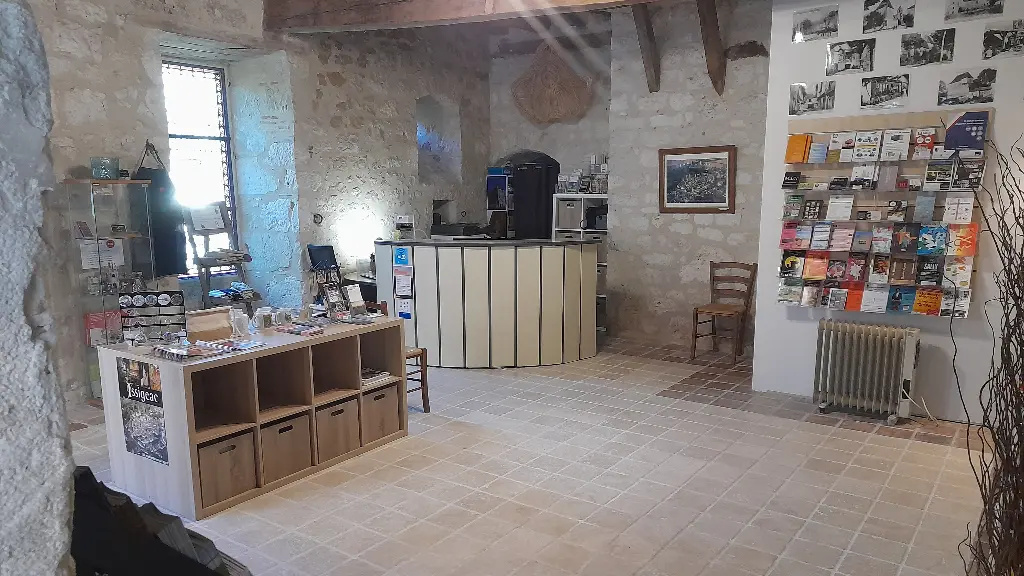 Photo OT Issigeac Oct 2025 (1)