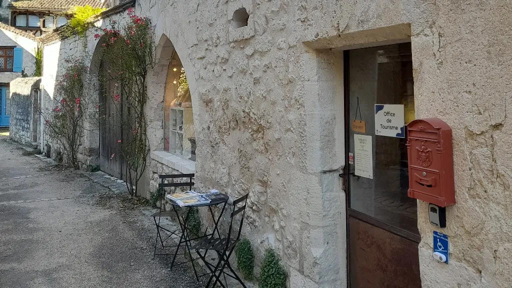 Photo OT Issigeac Oct 2025 3 (1)