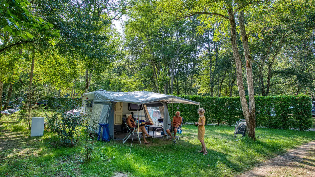 Photo_camping_Le Rocher de la Cave6