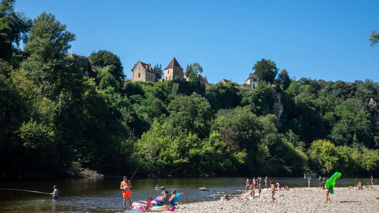 Photo_camping_Le Rocher de la Cave8