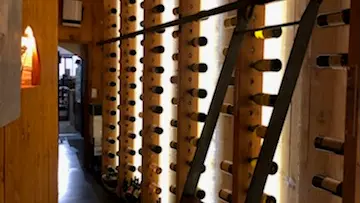 Photo cave 2