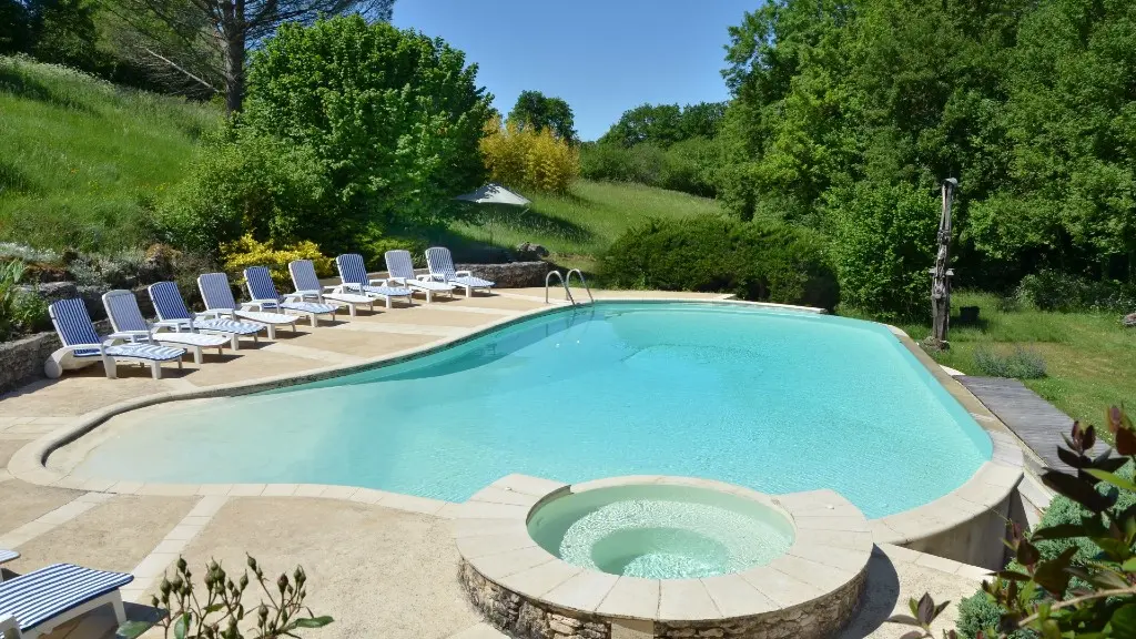 Piscine (1)