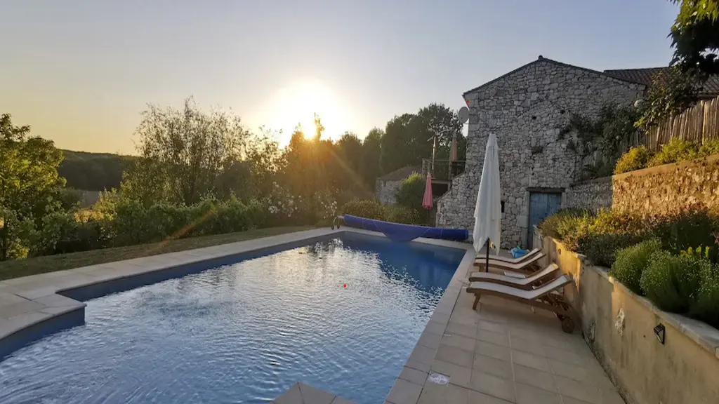 Piscine 1