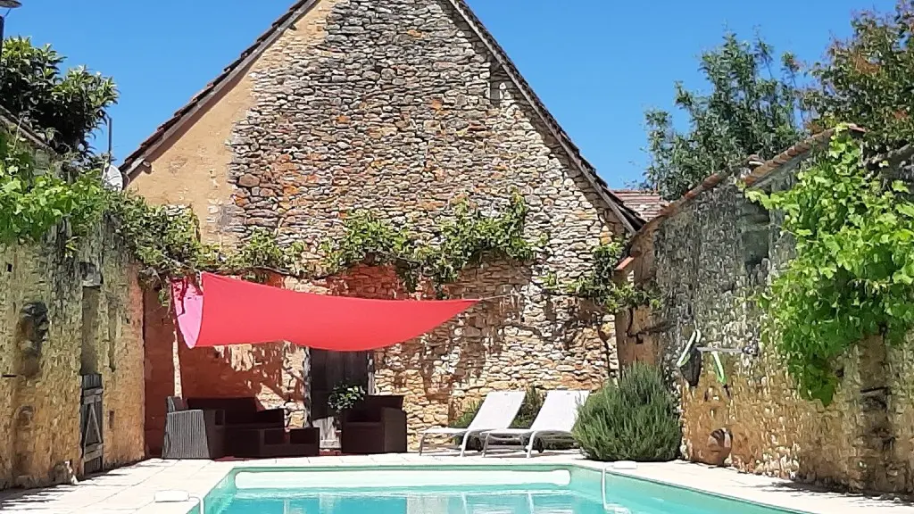 Piscine-313