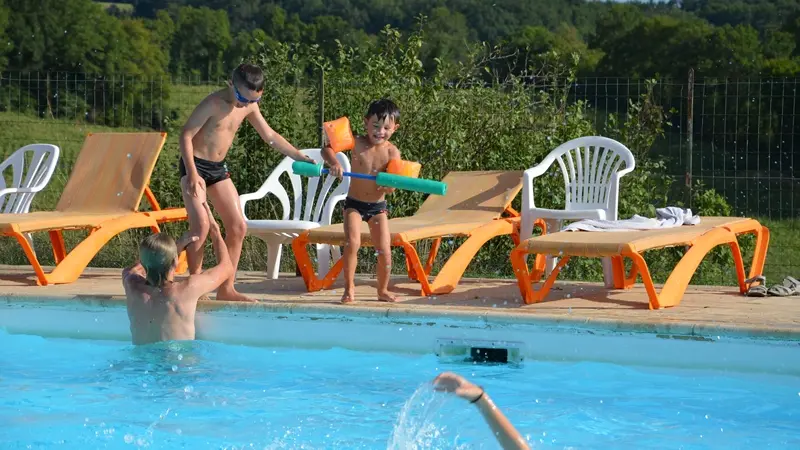 Piscine enfant redim site et sirta