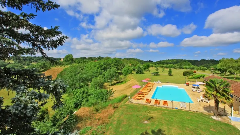 Piscine hauteur redim site et sirta