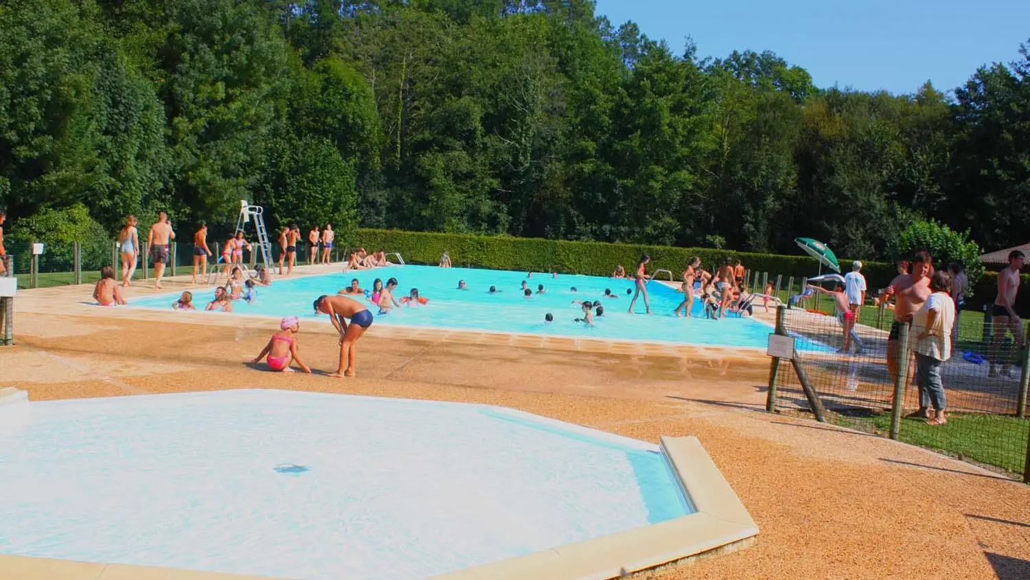 Piscine villamblard 2