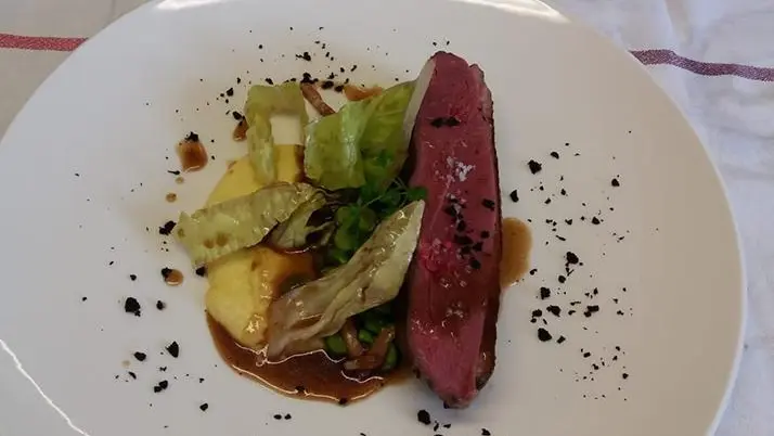 Plat-O-Moulin---magret-de-canard