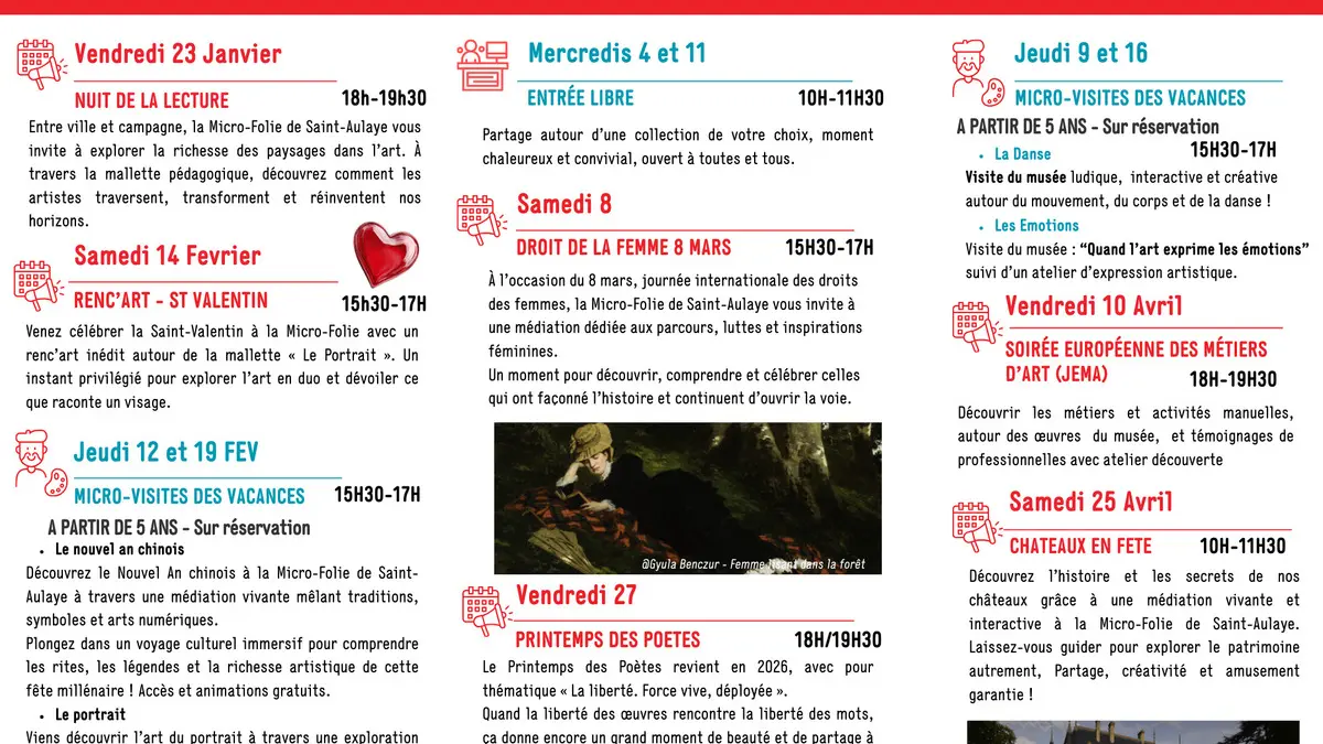 Programmations_MicroFolie - 17