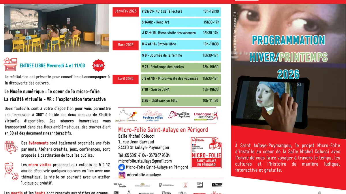 Programmations_MicroFolie - 18