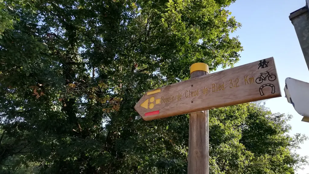 Prigonrieux - Claud de Bled (10)