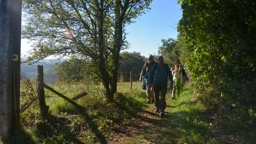 R_auvézère chemin