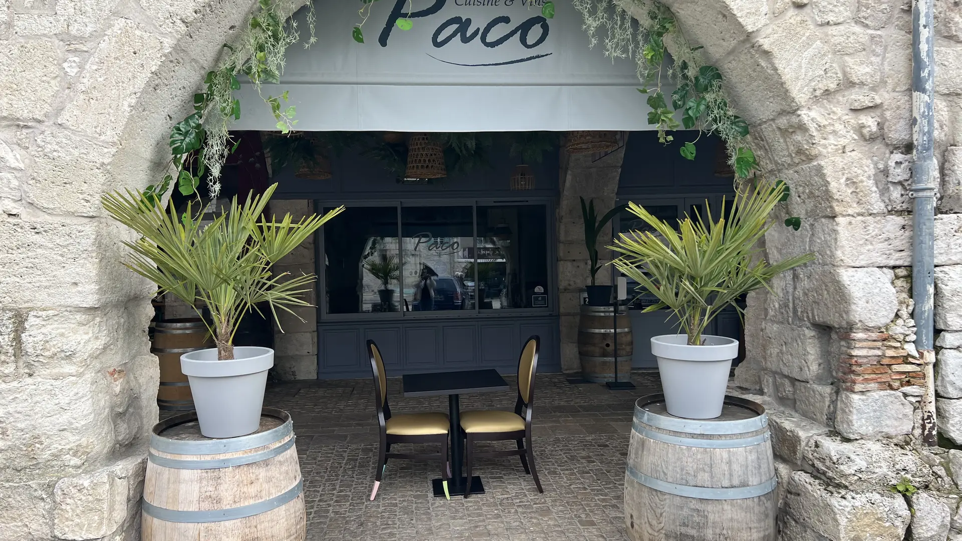 RESTAURANT_Paco_Eymet
