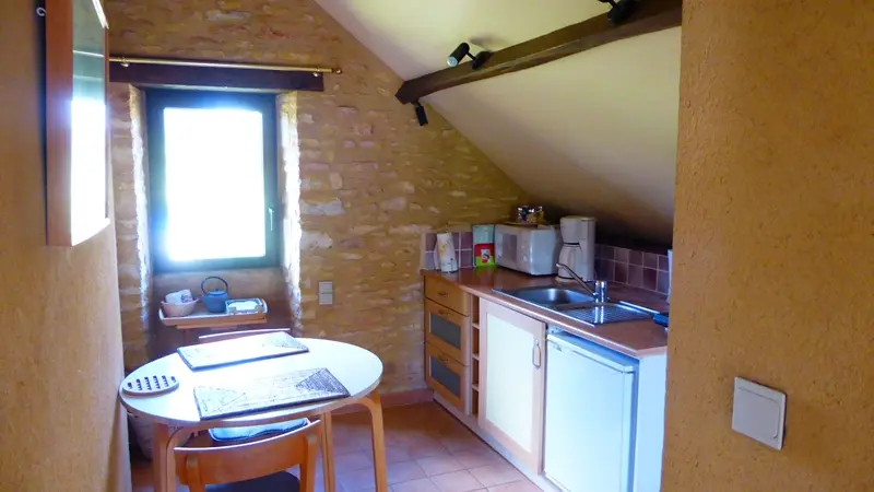 ROMARIN Cuisine redim