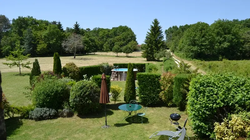 ROMARIN jardin piscine redim
