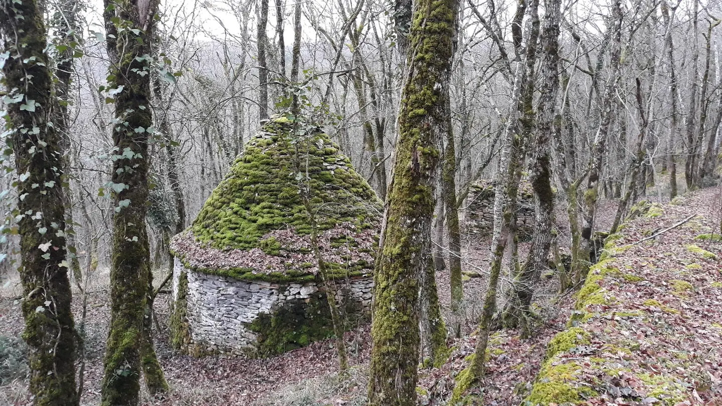 Randonnée-Sergeac-Saint-Léon (12)