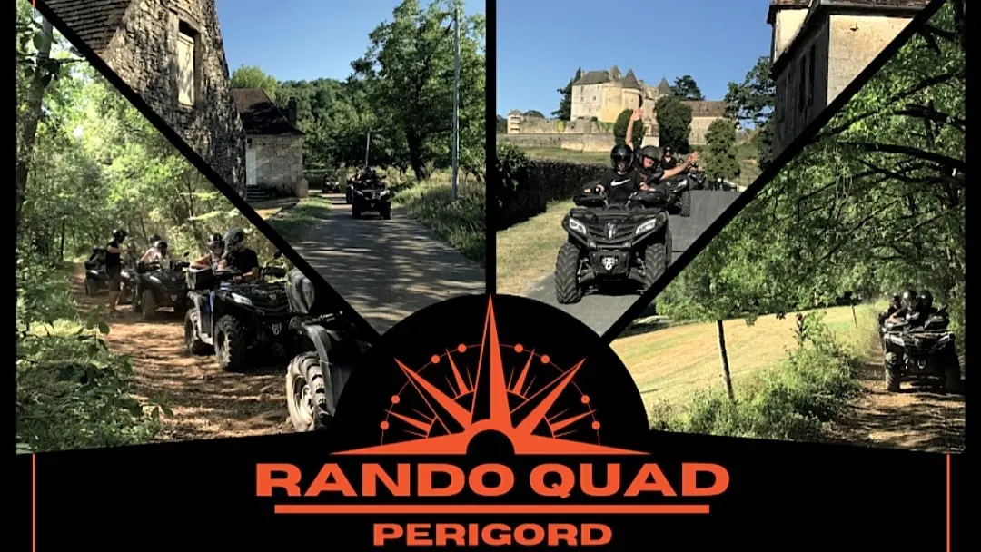 Rando Quad (5)