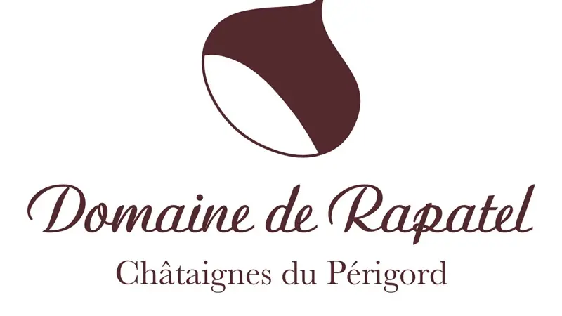 logo 2025