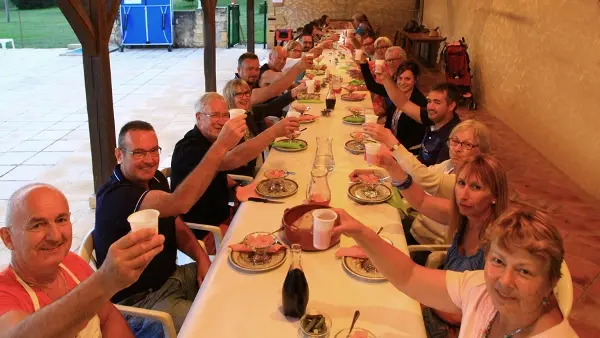 Repas Aout redim site et sirta
