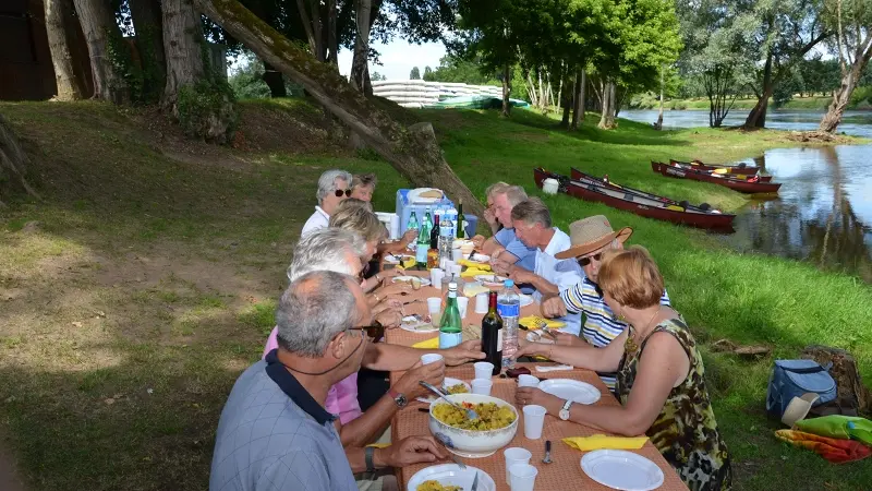 Repas Dordogne redim site et sirta