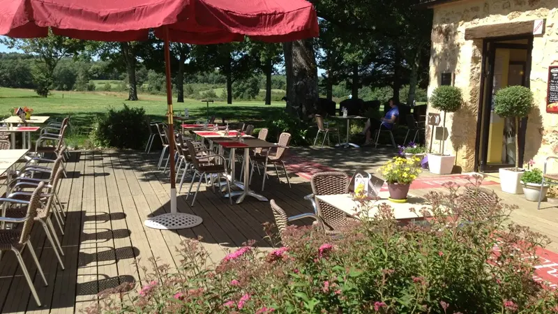 Restaurant Marterie.3