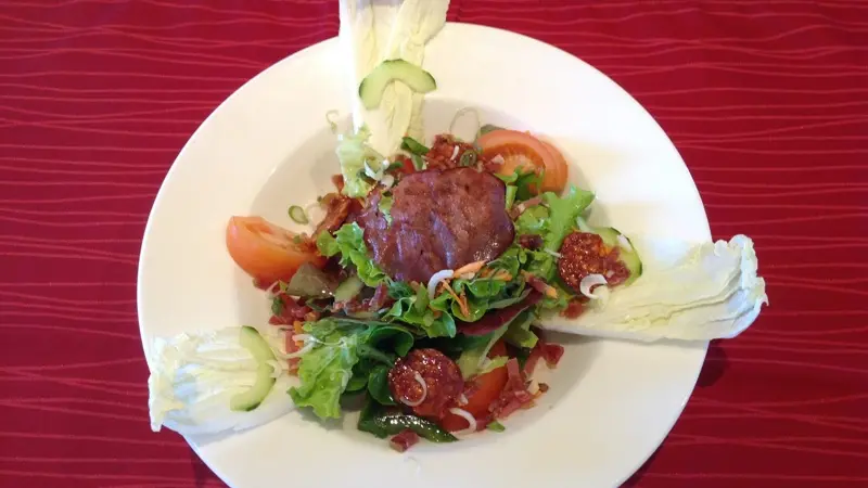 Restaurant Marterie.4