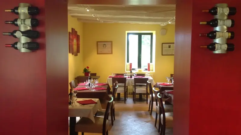 Restaurant Marterie.5