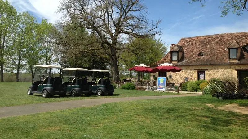 Restaurant Marterie