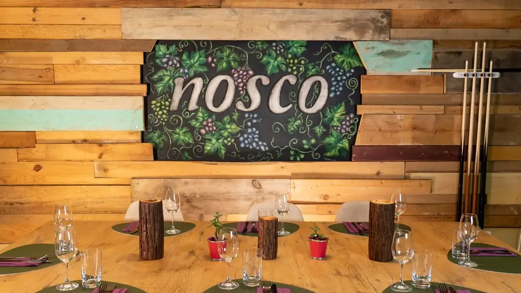 Restaurant Nosco  (10)