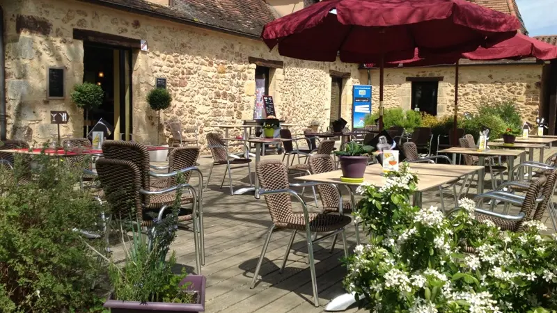 Restaurant marterie.2