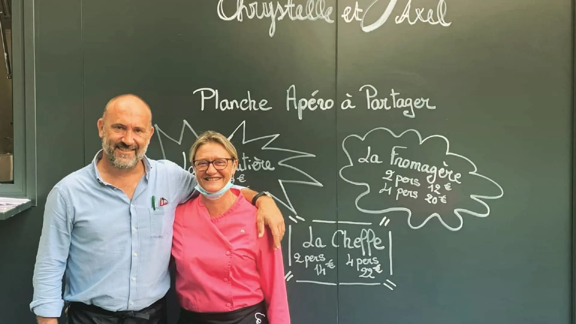 Restaurant-l'ecoledesgourmands-Moulin-Neuf
