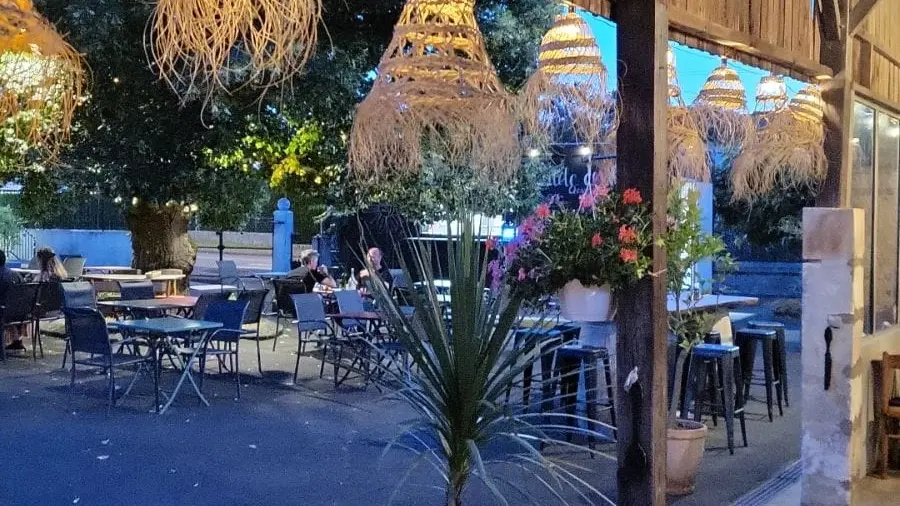 Restaurant-l'ecoledesgourmands-Moulin-Neuf