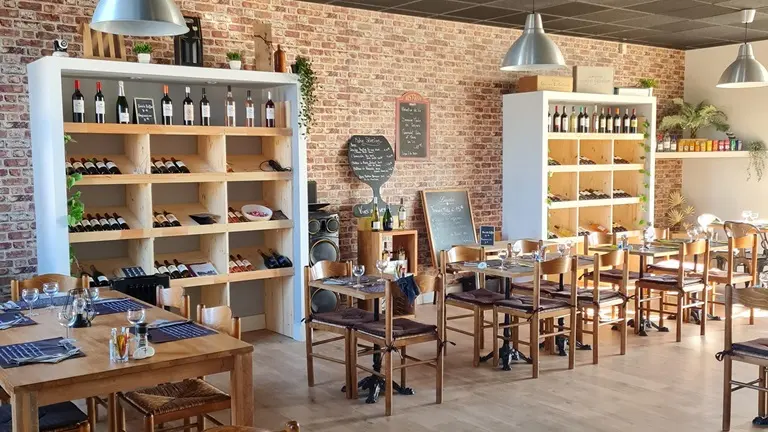Restaurant-l'ecoledesgourmands-Moulin-Neuf-salle