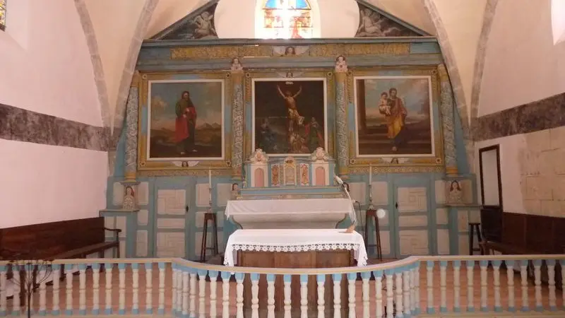 Retable_eglise_saint-barthelemy