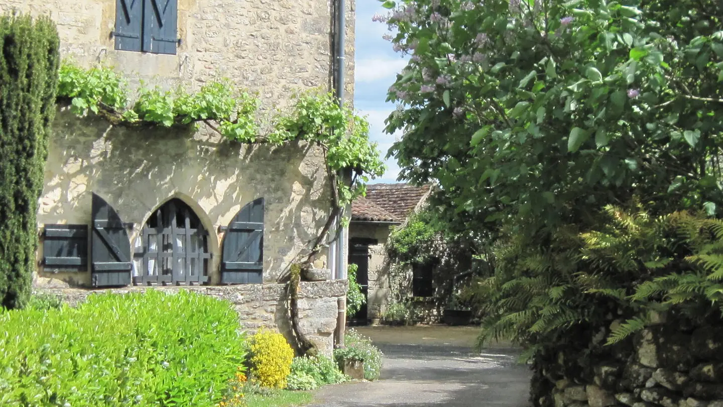 Retour de l'Orsinie (12)