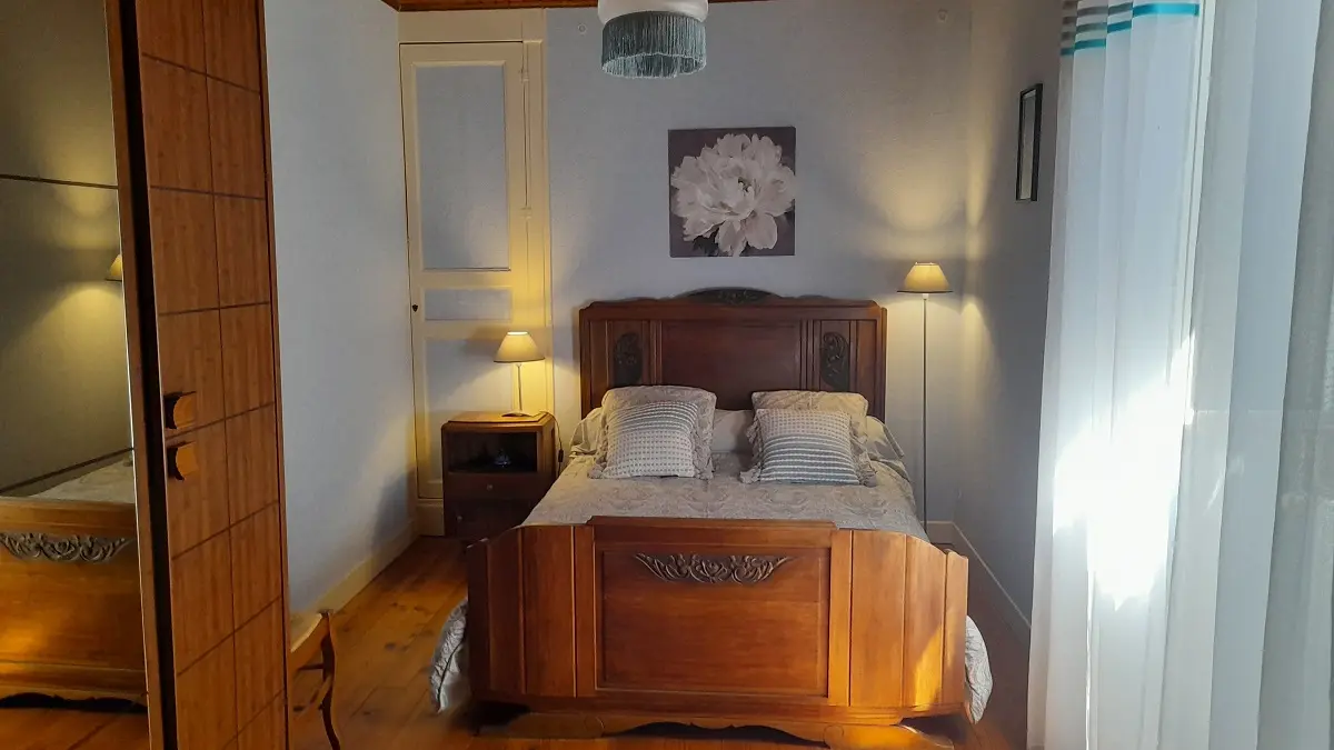 Reyssoux-chambre-SIRT