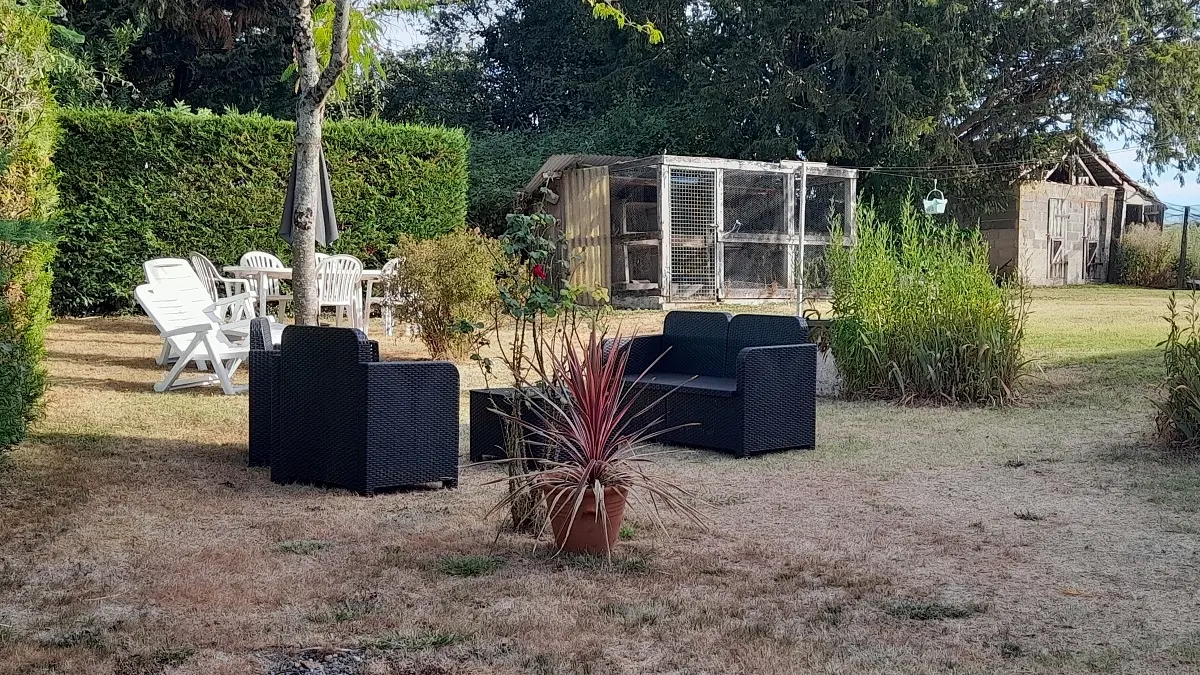 Reyssoux-salon-jardin-SIRT